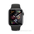 Apple Watch için Hidrojel Ekran Koruyucu